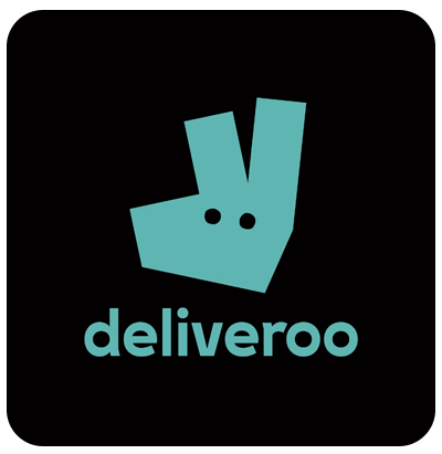 Deliveroo-1