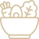 icon-1