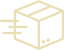 icon-11