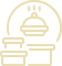 icon-13