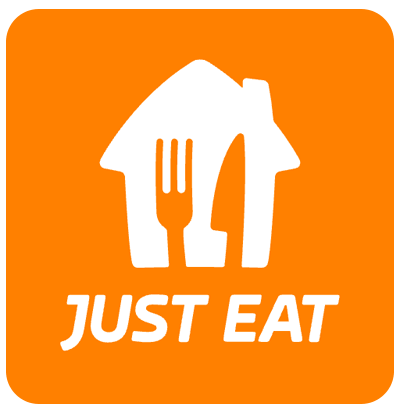 just-eat-1