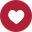 like-icon