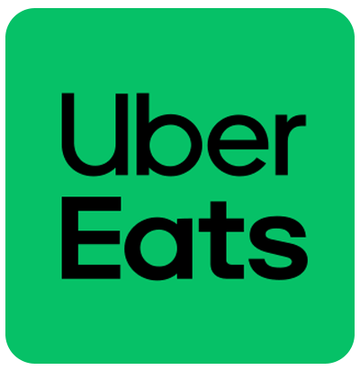 uber-eats-1