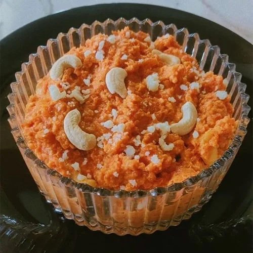 Gajrela