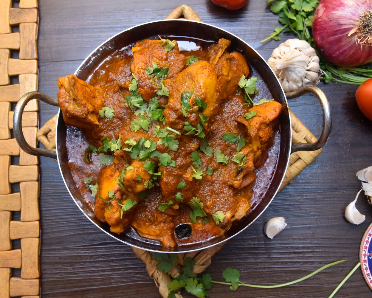 Non-Veg-Dishes