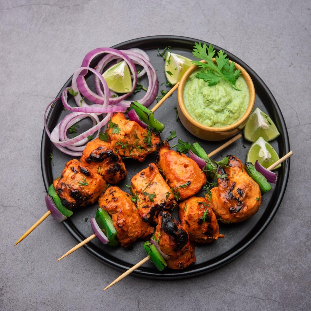 Non-Veg-Starters