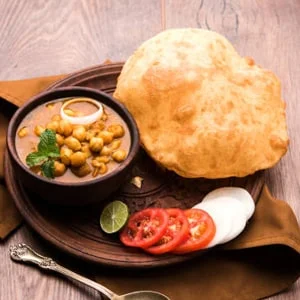 chana-bhatura