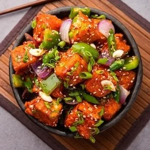 chilli-paneer-min