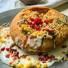kachori