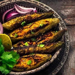 karela-bharwa-min