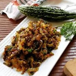 karela-bhurji-min