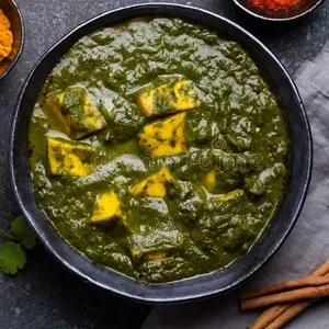 palak-paneer