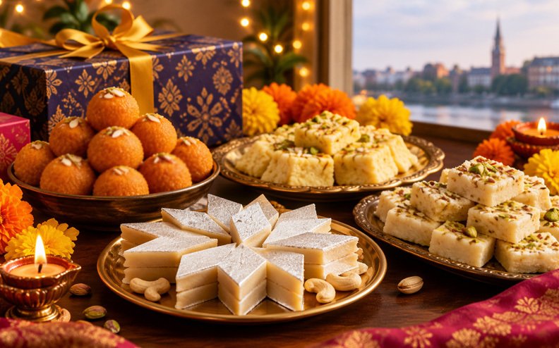 Best-Diwali-Sweets-in-Slough-Traditional-Mithai-to-Order-for-Your-Celebrations