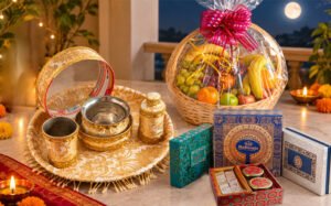 Karva-Chauath-Vrat-Items-A-Sweet-Way-to-Celebrate-Together