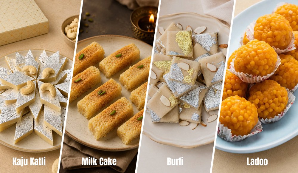 The-Best-Traditional-Diwali-Sweets-to-Order-in-Slough